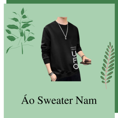 Ao Sweater Nu 1 2