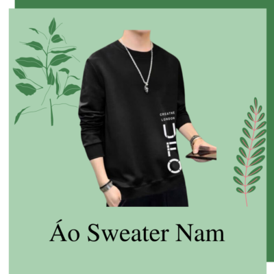 Ao Sweater Nu 2 3