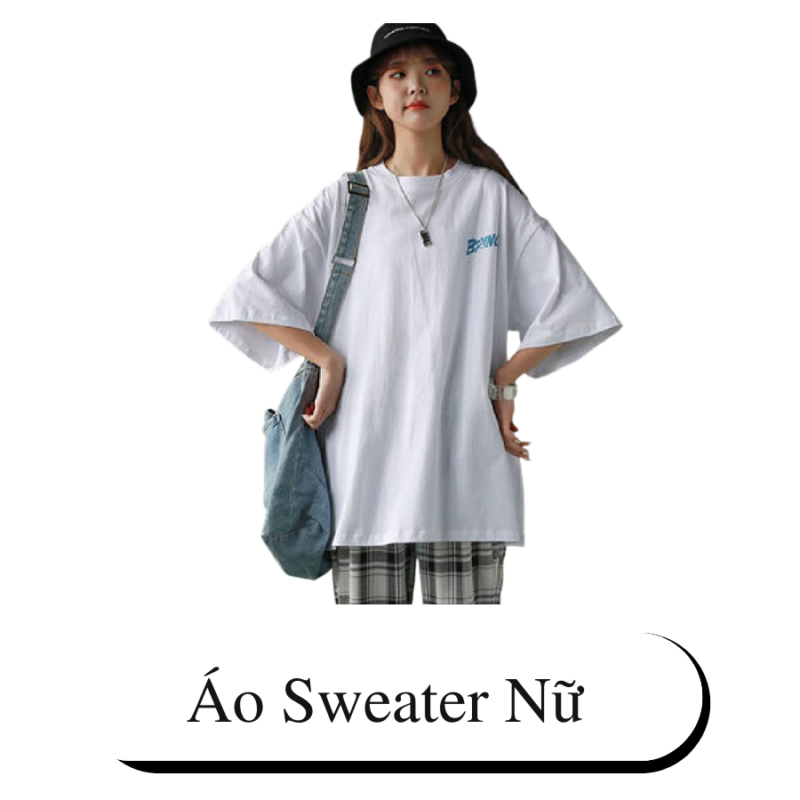 Ao Sweater Nu 5 1