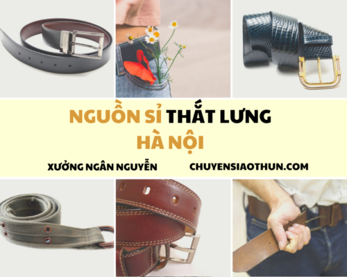 Xuong Ngan Nguyen Nguon si that lung o ha noi 6