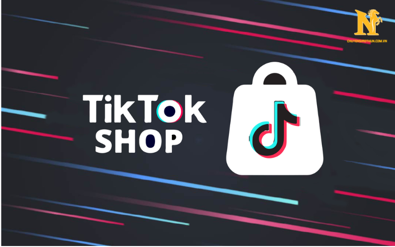 Hướng dẫn đăng ký Tiktokshop (3)