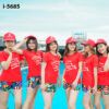 I5685 Các Mẫu Áo Thun Lớp Nhóm Đẹp Nhất Quan Trong Là Thần Thái